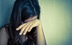 Thấy hàng xóm đi làm đồng, lẻn sang hiếp dâm bé gái 12 tuổi