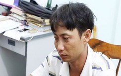 Khởi tố "yêu râu xanh" đánh đập, hiếp dâm bé gái 9 tuổi