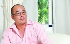 Khaisilk thừa nhận bán khăn Trung Quốc, xin lỗi và hứa bồi thường