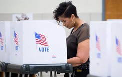 Mỹ đưa bằng chứng 6 quan chức Nga can thiệp bầu cử Tổng thống