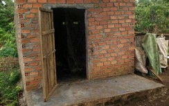 Người phụ nữ bị thanh niên xin muối cưỡng hiếp ở chòi canh rẫy