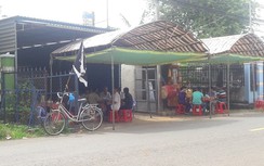 Bắt bạn nhậu quỳ lạy, người đàn ông bị đâm chết tức tưởi