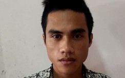 Bắt gã trai 9X làm bé gái 15 tuổi mang thai rồi bỏ trốn