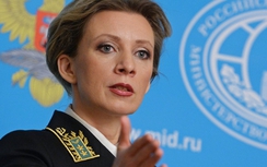 Thực hư các cơ quan tình báo Mỹ đe dọa các nhà báo Nga