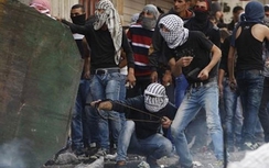 Pháp cáo buộc những vi phạm gì của Tổng thống Mỹ sau vụ Jerusalem?