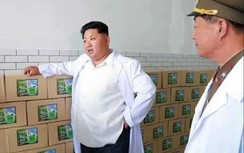 Thực hư Triều Tiên sắp chế tạo thành công vũ khí sinh học