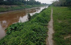 Đi ăn trộm bị truy đuổi, nam thanh niên nhảy xuống suối tử vong