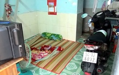 Vụ chặt đầu bỏ thùng rác: Vì sao người vợ nhanh chóng bị lộ?