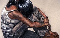 Tung tin giả bị cướp, hiếp dâm để đánh lừa công an