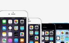 Làm chậm iPhone cũ, Apple bị kiện đòi bồi thường hơn 1000 tỷ USD