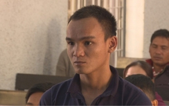 Thanh niên "quan hệ" với bạn gái "nhí" 14 lần dẫn đến có thai