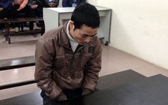 Bị bắt vì tội hiếp dâm, lộ chuyện sát hại hai bé gái