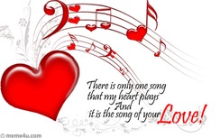 Video:10 bài hát tình yêu tiếng Anh hay nhất dịp Valentine 14/2