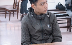 Cậu mợ đi chúc Tết, "yêu râu xanh" hiếp dâm em họ 5 tuổi