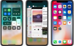 Apple bất ngờ gửi "tối hậu thư" cho các nhà phát triển ứng dụng