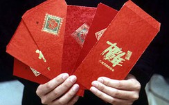 "Bùng" gần 10.000 USD tiền lì xì, bố mẹ bị con kiện ra tòa