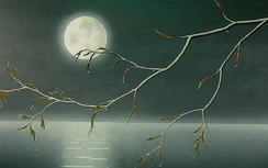 Những điều tuyệt đối kiêng kỵ trong ngày Rằm tháng Giêng