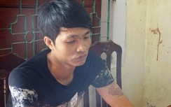 Khởi tố kẻ hành hung nữ nhân viên bệnh viện đang mang thai