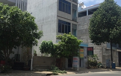 Đôi nam nữ tự tử trong khách sạn nghi do mâu thuẫn tình cảm