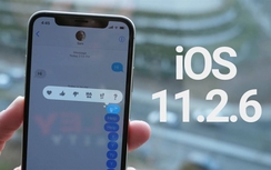 Apple lại "chặn đường" hạ cấp iOS khiến người dùng tá hoả