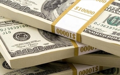 Vợ chồng "hốt" hàng trăm tỷ vì tìm ra quy luật trúng xổ số