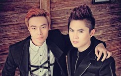 Thực hư chuyện Châu Việt Cường bỏ mặc mẹ già nghèo khó ở quê?