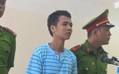 Đòi tiền từ game đánh bài online không được, thẳng tay đâm chết người