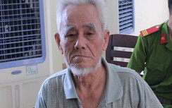 Nghe anh trai "mách", cụ ông 77 tuổi bắn chết cán bộ di tích