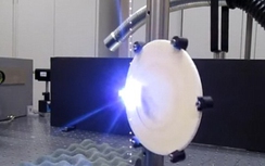 Vũ khí tấn công bằng âm thanh của Mỹ có gì đáng sợ?