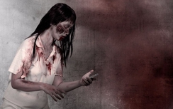 Sốc: FBI từng dùng ngón tay người chết mở khoá Touch ID của iPhone