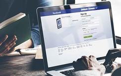 Facebook sẽ loại bỏ tính năng tìm bạn bè từ số điện thoại