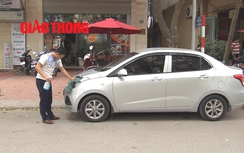 Video: Số phận của các tài xế Uber bây giờ ra sao?