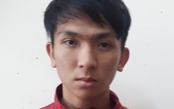 Bạn gái bị sàm sỡ trong quán bar, thanh niên liền đâm chết người