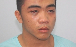 Nam thanh niên bị đâm chết vì... trêu gái