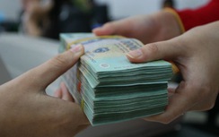 Bị lừa hơn 1 tỉ đồng vì... coi như con rể