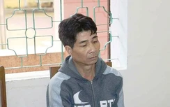 "Yêu râu xanh" cho bé gái 7 tuổi 10.000 rồi giở trò dâm ô