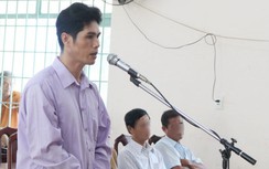 Níu kéo không được, gã đàn ông bóp cổ bạn gái đến chết