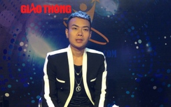 Video: Nam Khang tiết lộ chuyện Châu Việt Cường trong trại tạm giam