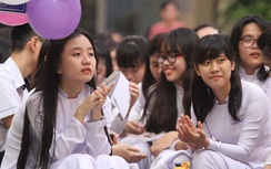 Cách tra cứu điểm thi vào lớp 10 tại Hà Nội nhanh nhất