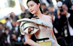 Phạm Băng Băng bị công an bắt vì gian lận tài chính?