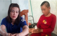 Lời thú tội rợn người của kẻ tra tấn cô gái ở Gia Lai