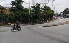 Cụ ông xe ôm truy sát hai thanh niên, 1 người chết tại chỗ