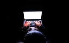 Hacker 16 tuổi ăn cắp hơn 90 GB dữ liệu Apple để...gây ấn tượng