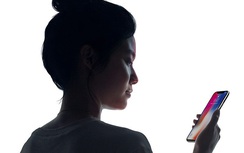 Face ID được Apple trang bị cho iPhone 2019 sẽ "khủng" cỡ nào?