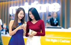 Các bước thực hiện chuyển mạng giữ số nhanh chóng và thuận tiện