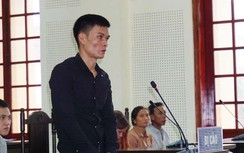 Trêu gái trên đường, nam thanh niên bị đâm chết