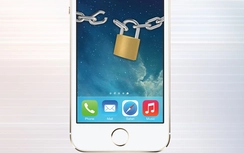 Phần mềm mới bẻ khóa tất cả các loại iPhone lợi hại cỡ nào?