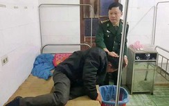 Chán đời, nam thanh niên ăn lá ngón tự tử