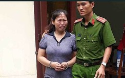 Bị nói xấu, chị nhẫn tâm đầu độc em dâu bằng thuốc chuột