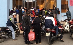 Thua liền 2 trận, HAGL vẫn gây “sốt”